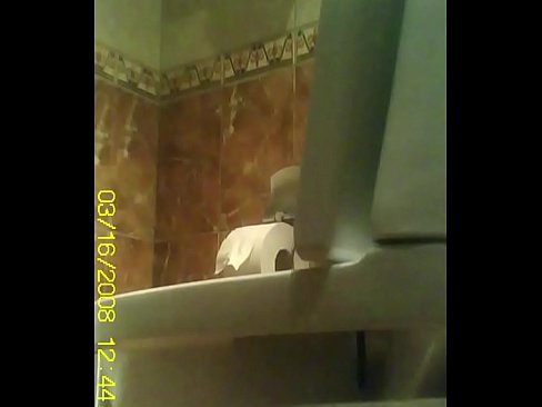 ❤️ Хаёт хамин тавр ба вучуд омад. Ванкерҳо дидан намехоҳанд! Танҳо як миникамераи навро санҷед. ❤ Супер секс дар порно tg.hentaiser.ru