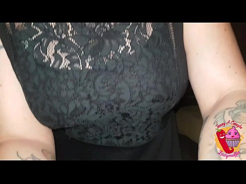❤️ хоҳари Slutty ба ӯ медиҳад, минат ва испанӣ ❤ Супер секс дар порно tg.hentaiser.ru