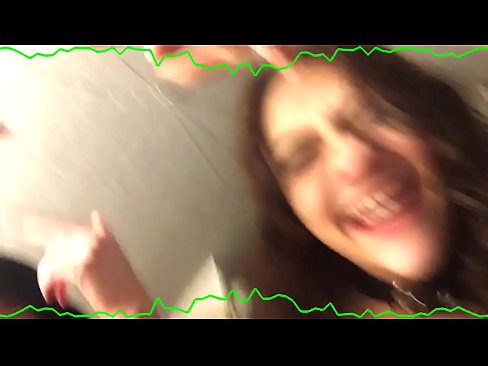 ❤️ Ду brunette Санобар panties эмотсионалӣ мондан ҳаромҳо quirky фоҳиша ❤ Супер секс дар порно tg.hentaiser.ru