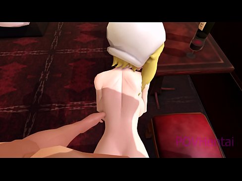 ❤️ чӯпони Фиона hentai саратон ❤ Супер секс дар порно tg.hentaiser.ru