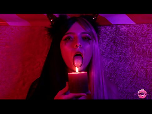 ❤️ Минет дилчасп аз Sexy Succubus бо иҷрои даҳони ❤ Супер секс дар порно tg.hentaiser.ru