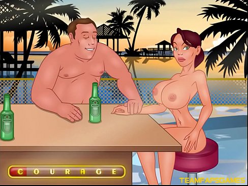 ❤️ Кӯдаки хазанда дар осоишгоҳи bdsm 2 ❤ Супер секс дар порно tg.hentaiser.ru