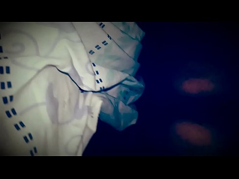 ❤️ Пискаи истисноии ман! Беҳтарин зани ҳамеша! ❤ Супер секс дар порно tg.hentaiser.ru