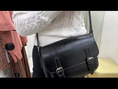 ❤️ Мастурбатсияи оммавии зани ҷавон ФералБерри бо дилдо дар утоқи мувофиқ ❤ Супер секс дар порно tg.hentaiser.ru