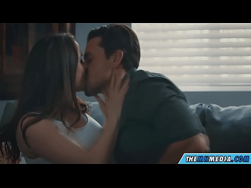 ❤️ Ҷинси ошиқона бо модари хубе ❤ Супер секс дар порно tg.hentaiser.ru