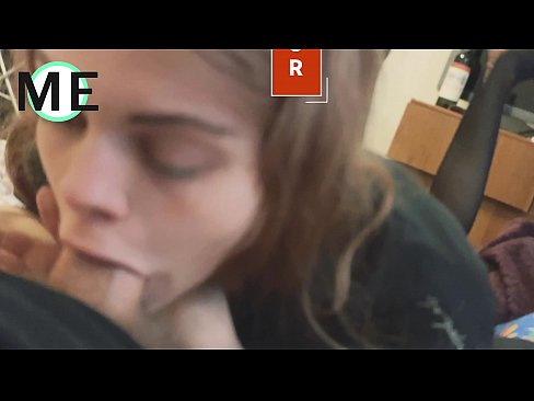 ❤️ Дик гулӯ, pantyhose дарида ва пошнаҳои дарида хуб мулоқот ❤ Супер секс дар порно tg.hentaiser.ru