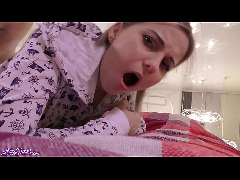 ❤️ Модари Санобар фурӯ ва pregistyle ҷинсӣ - кончаҳои наздик то ❤ Супер секс дар порно tg.hentaiser.ru